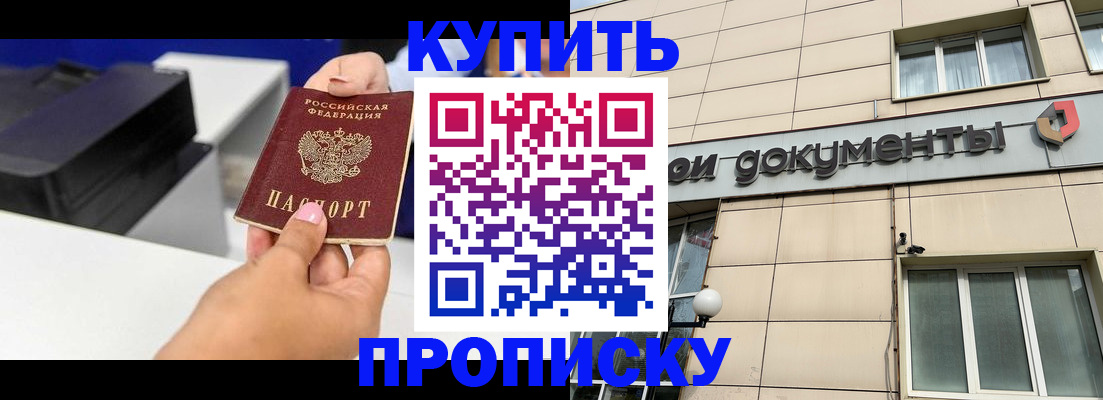 прописка паспорт в Змеиногорске